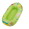 Wehncke Happy People Kinder-Boot Outlet