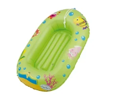 Wehncke Happy People Kinder-Boot Outlet