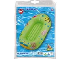 Wehncke Happy People Kinder-Boot Outlet