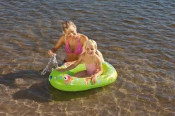Wehncke Happy People Kinder-Boot Outlet
