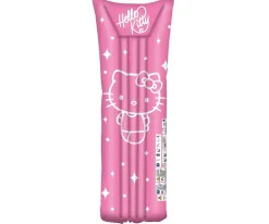 Hello Kitty Luftmatratze ^ Wehncke Online