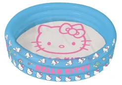 Hello Kitty 3-Ring-Pool ^ Wehncke Best