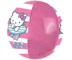 Hello Kitty Strandball ^ Wehncke New