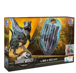 Wehncke Jurassic World Floater
