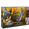 Jurassic World Luftmatratze ^ Wehncke Sale