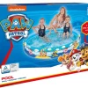 Happy People Wehncke Paw Patrol 3-Ring-Pool Outlet