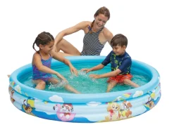 Happy People Wehncke Paw Patrol 3-Ring-Pool Outlet