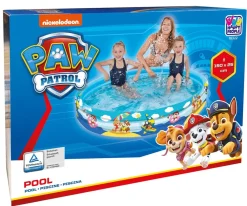 Happy People Wehncke Paw Patrol 3-Ring-Pool Outlet