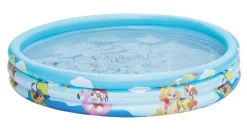 Happy People Wehncke Paw Patrol 3-Ring-Pool Outlet