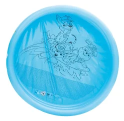 Happy People Wehncke Paw Patrol 3-Ring-Pool Outlet