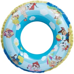 Paw Patrol Schwimmring ^ Wehncke