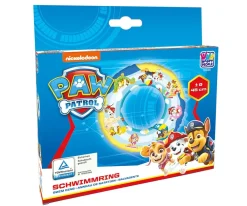 Paw Patrol Schwimmring ^ Wehncke