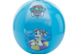 Wehncke Paw Patrol Wasserball aufgeblasen ca. 29cm Hot