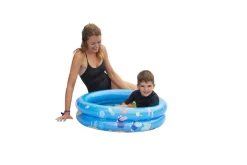 Peppa Pig Babypool ^ Wehncke Best
