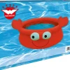 Quick Up Pool Krabbe ^ Wehncke Hot