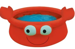 Quick Up Pool Krabbe ^ Wehncke Hot