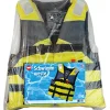 Schwimmhilfe Größe XL ^ Wehncke Discount