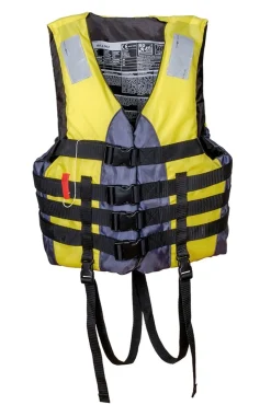 Schwimmhilfe Größe XL ^ Wehncke Discount