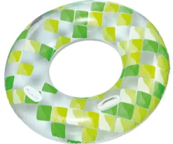 Wehncke XXL Schwimmring Mosaik Sale