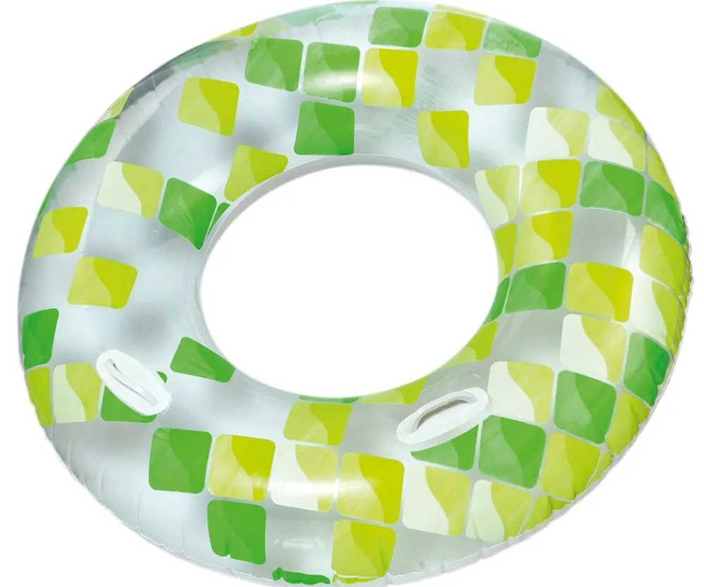 Wehncke XXL Schwimmring Mosaik Sale