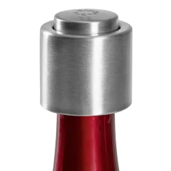 Weinstopfen, Champagnerstopfen - Drop & Close ^ ich-zapfe Sale