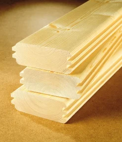 Eck-Sauna Valida 1 Sparset 1, 189 x 203,5 x 139 cm ^ Weka Clearance