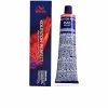 Wella Koleston Perfect Me+ 55/65 Vibrant Reds 60ml