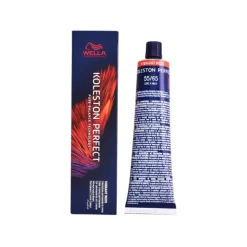 Wella Koleston Perfect Me+ 55/65 Vibrant Reds 60ml