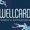 Wellcard Thermen & Hotelgutschein Hot