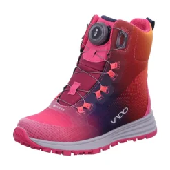 Vado WENDY HIGH BOA GTX Gr. 34 Online