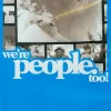 Diverse We're People too! Clearance