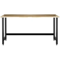 Werkstatteinrichtungs-Set GWS 6-tlg. ^ Güde