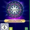 Wer wird Millionär? XB-ONE ^ Microids Best
