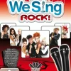 Nordic Games Publishing AB We Sing: Rock inkl. 2 Mikrofone Discount