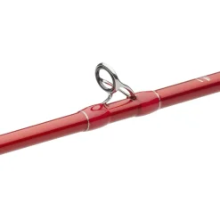W6 Belly Boat-T 2nd 2,06m H 30-100g 2Sec Boots-Baitcastrute ^ Westin Clearance