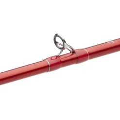 Westin W6 Crankstick-T 2nd 2,39m M 5-40g 2Sec Baitcastrute Best