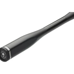 Westin W6 Crankstick-T 2nd 2,39m M 5-40g 2Sec Baitcastrute Best