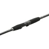 W2 Finesse Shad 7'6"/225cm H 12-38g Spinnrute ^ Westin Clearance