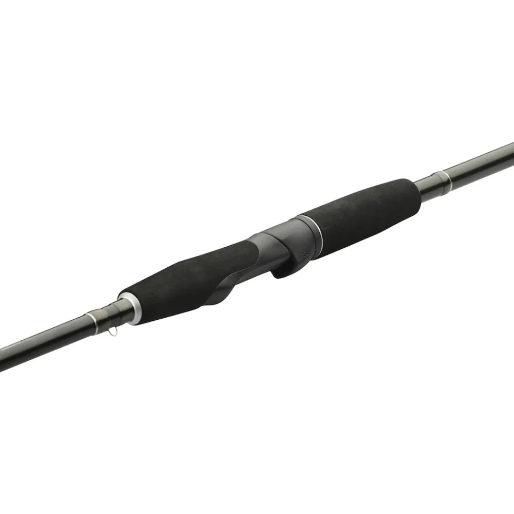W2 Finesse Shad 7'6"/225cm H 12-38g Spinnrute ^ Westin Clearance