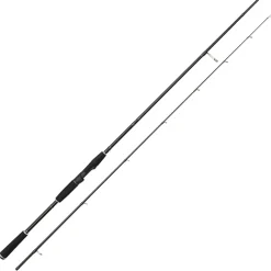 W2 Finesse Shad 7'6