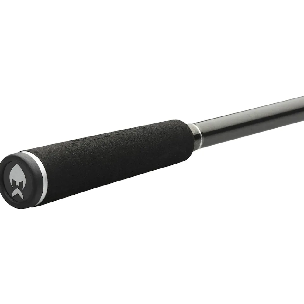 W2 Finesse Shad 7'6"/225cm H 12-38g Spinnrute ^ Westin Clearance