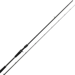 Westin W2 Finesse Shad-T 7'4"/220cm H 12-38g Baitcastrute Best