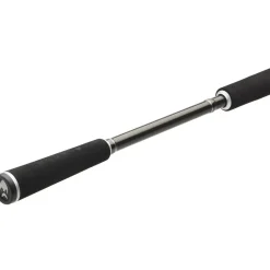 Westin W2 Finesse Shad Travel 2,20m MH 10-28g 4Sec Reise-Jigrute Sale