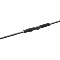 Westin W2 Finesse Shad Travel 2,20m MH 10-28g 4Sec Reise-Jigrute Sale