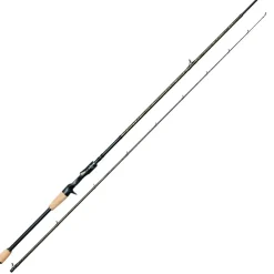 Westin W8 Finesse Spin&Blades-T 2nd 2,15m M 7-38g 2Sec Baitcastrute Clearance