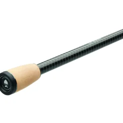 Westin W8 Finesse Spin&Blades-T 2nd 2,15m M 7-38g 2Sec Baitcastrute Clearance