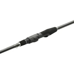 W2 Finesse T&C 7'1"/213cm M 7-21g Finesse-Rute ^ Westin Online