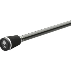 W2 Finesse T&C 7'1"/213cm M 7-21g Finesse-Rute ^ Westin Online