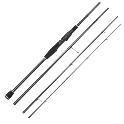 W2 Finesse T&C Travel 2,13m ML 5-15g 4Sec Reise-Finesserute ^ Westin Discount
