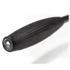 W10 Finesse-T T&C 2,18m M 5-23g Baitcastrute ^ Westin Outlet